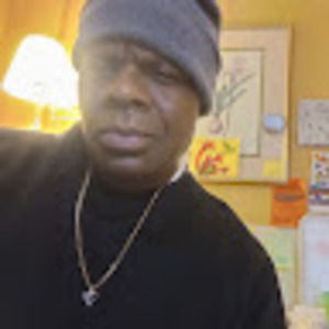 Meet your Posher, Timothy emanuel